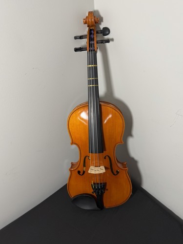 Strobel ml100 full size - 4/4,